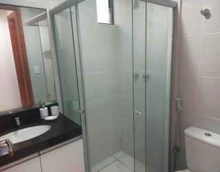 Appartamento Confortevole e Ben Posizionato - 5