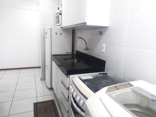 Appartamento Confortevole e Ben Posizionato - 4