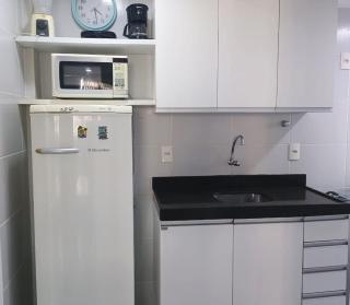 Appartamento Confortevole e Ben Posizionato - 3