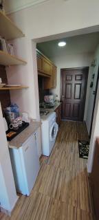 Fully furnished studio - 6