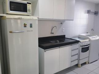 Appartamento Confortevole e Ben Posizionato - 2