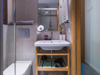 Apartamentos Mikka Clos - 7