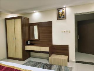 فندق جراند روز - 7