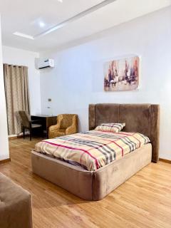 Practicality and convenience redefined - 9