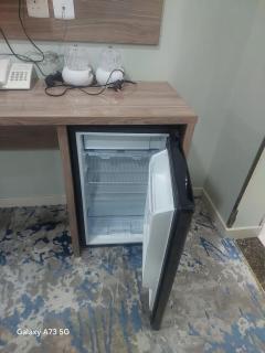 فندق جراند روز - 4