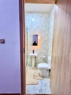 Practicality and convenience redefined - 8