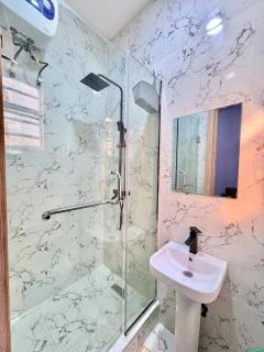 Practicality and convenience redefined - 4