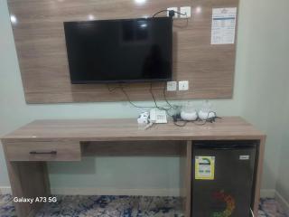 فندق جراند روز - 5