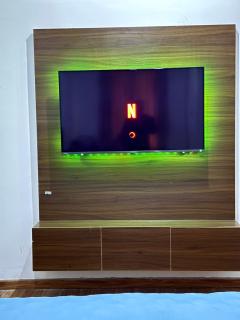 Practicality and convenience redefined - 3