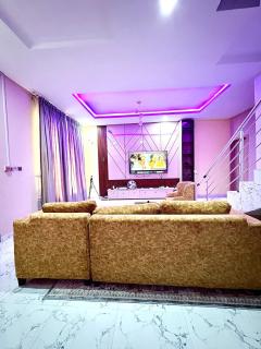 Practicality and convenience redefined - 2