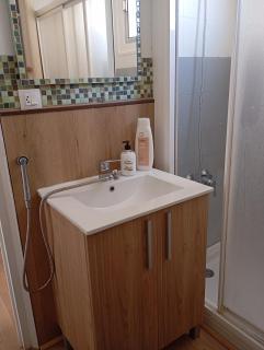 Apartamento Bro Mar - 2