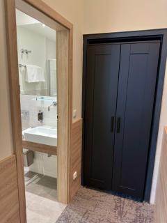 Apartments Hotel Central Bamberg - 4