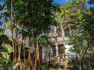 Stream Inn Haputale - 9