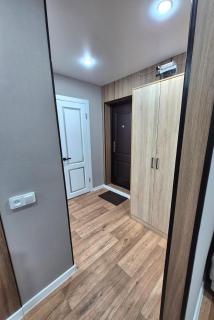 Сдам однокомнатную квартиру в Центре - 6