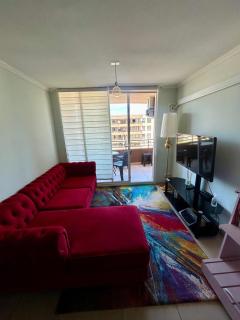 Rincones Acogedores - 0