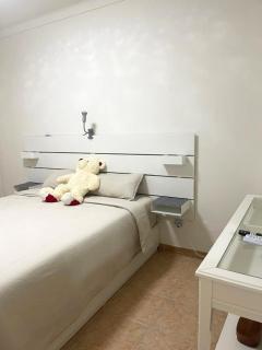 Apartamento Serena - 8