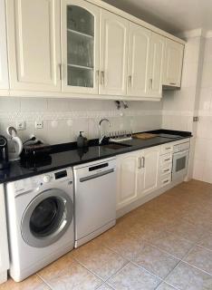 Apartamento Serena - 7