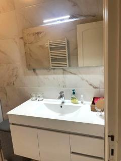 Apartamento Serena - 6