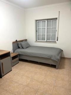 Apartamento Serena - 4