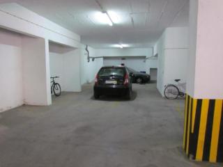 Apartamento Serena - 1