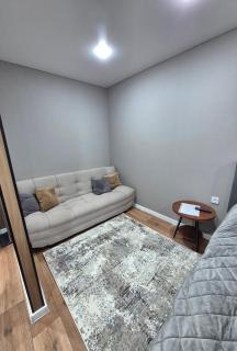 Сдам однокомнатную квартиру в Центре - 9