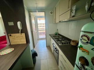 Rincones Acogedores - 9