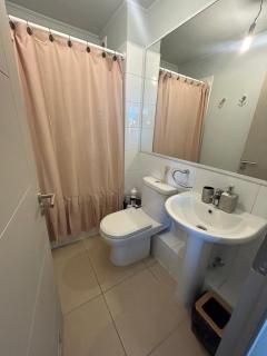 Rincones Acogedores - 7