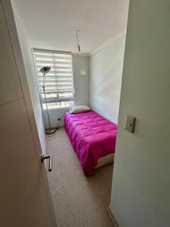 Rincones Acogedores - 4