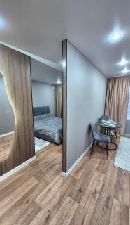 Сдам однокомнатную квартиру в Центре - 8