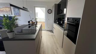 FeWo-Brombachseeblick - 3