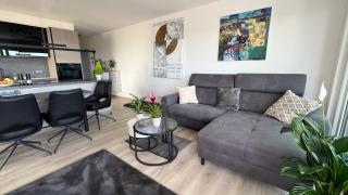 FeWo-Brombachseeblick - 8