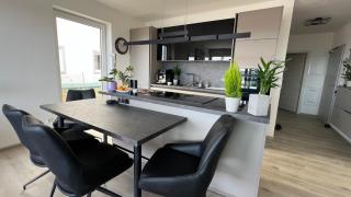 FeWo-Brombachseeblick - 6