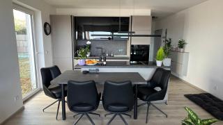 FeWo-Brombachseeblick - 9