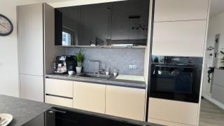 FeWo-Brombachseeblick - 4