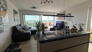 FeWo-Brombachseeblick - 5