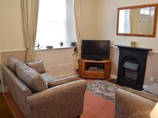 Pear Tree Cottage - 7