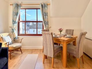 Hindscarth - Keswick - 8