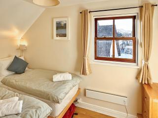 Hindscarth - Keswick - 3