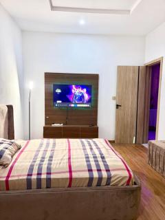 Practicality and convenience redefined - 0