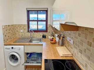 Hindscarth - Keswick - 6