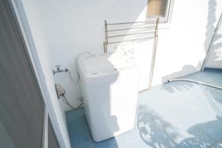 Villa Sunbeams ヴィラ・サンビームス - 5