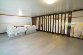 Villa Sunbeams ヴィラ・サンビームス - 7