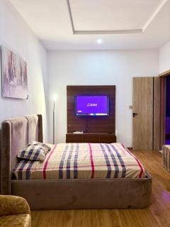 Practicality and convenience redefined - 6