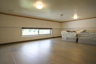 Villa Sunbeams ヴィラ・サンビームス - Kin - 6