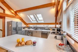3 Bed in Croyde oc-t30753 - 4