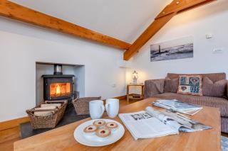 3 Bed in Croyde oc-t30753 - 8