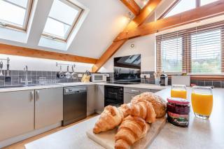 3 Bed in Croyde oc-t30753 - 3