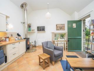 1 Bed in Bridport oc-dc021 - 7
