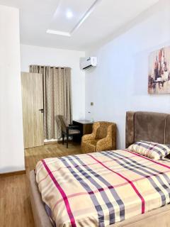 Practicality and convenience redefined - 7