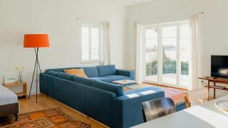 Holiday Haven With Swimming Pond Near Flensburg - 3